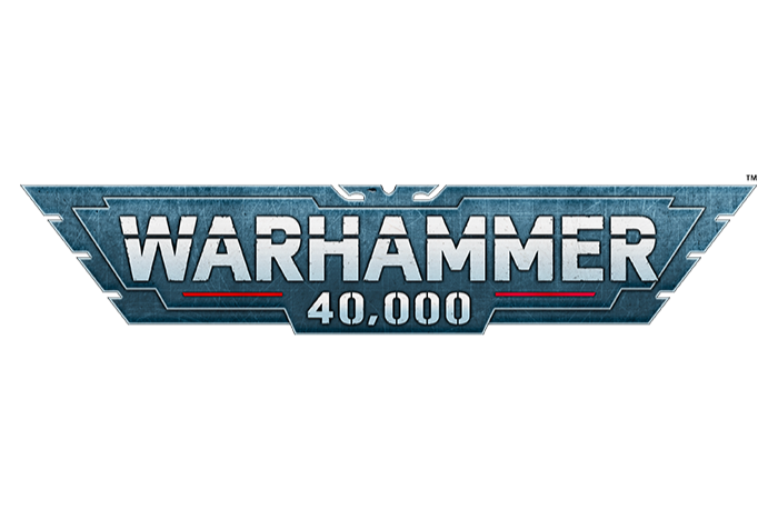 Qu'est-ce que Warhammer ? Découvrez l'Univers Fascinant de Warhammer
