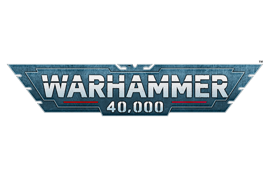Qu'est-ce que Warhammer ? Découvrez l'Univers Fascinant de Warhammer