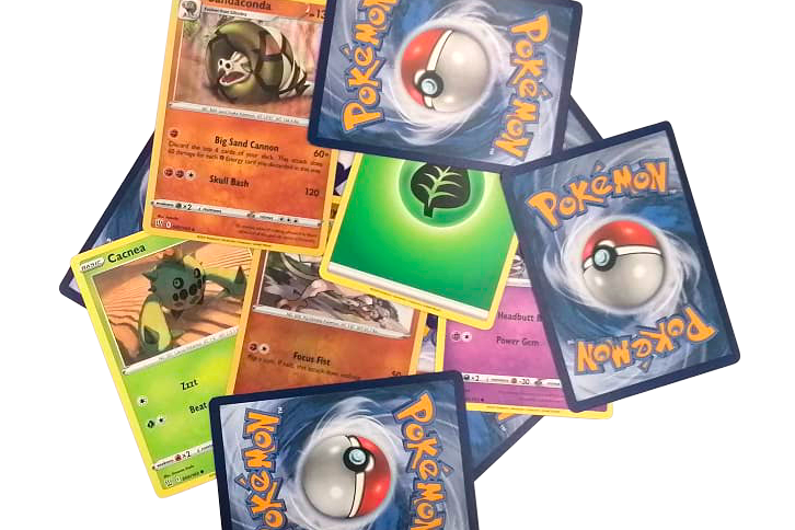 Qu’est-ce que Pokémon ? – Tout ce que vous devez savoir