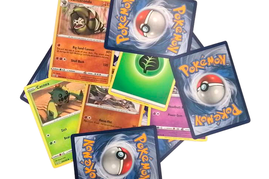 Qu’est-ce que Pokémon ? – Tout ce que vous devez savoir