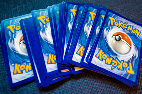 Comment Jouer à Pokémon ? Guide Ultime pour Débutants