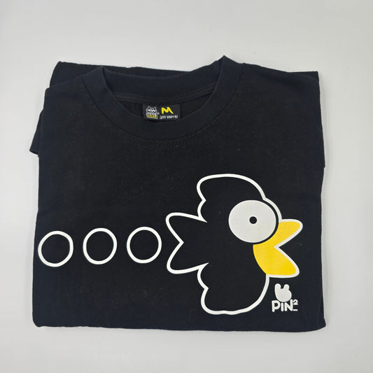 T-shirt Neko Wear