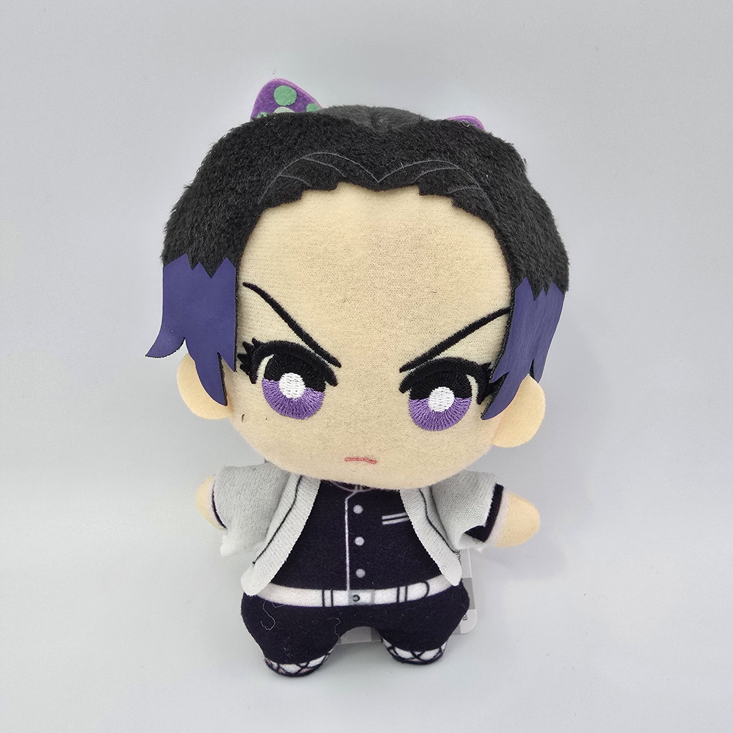 Peluche Demon Slayer
