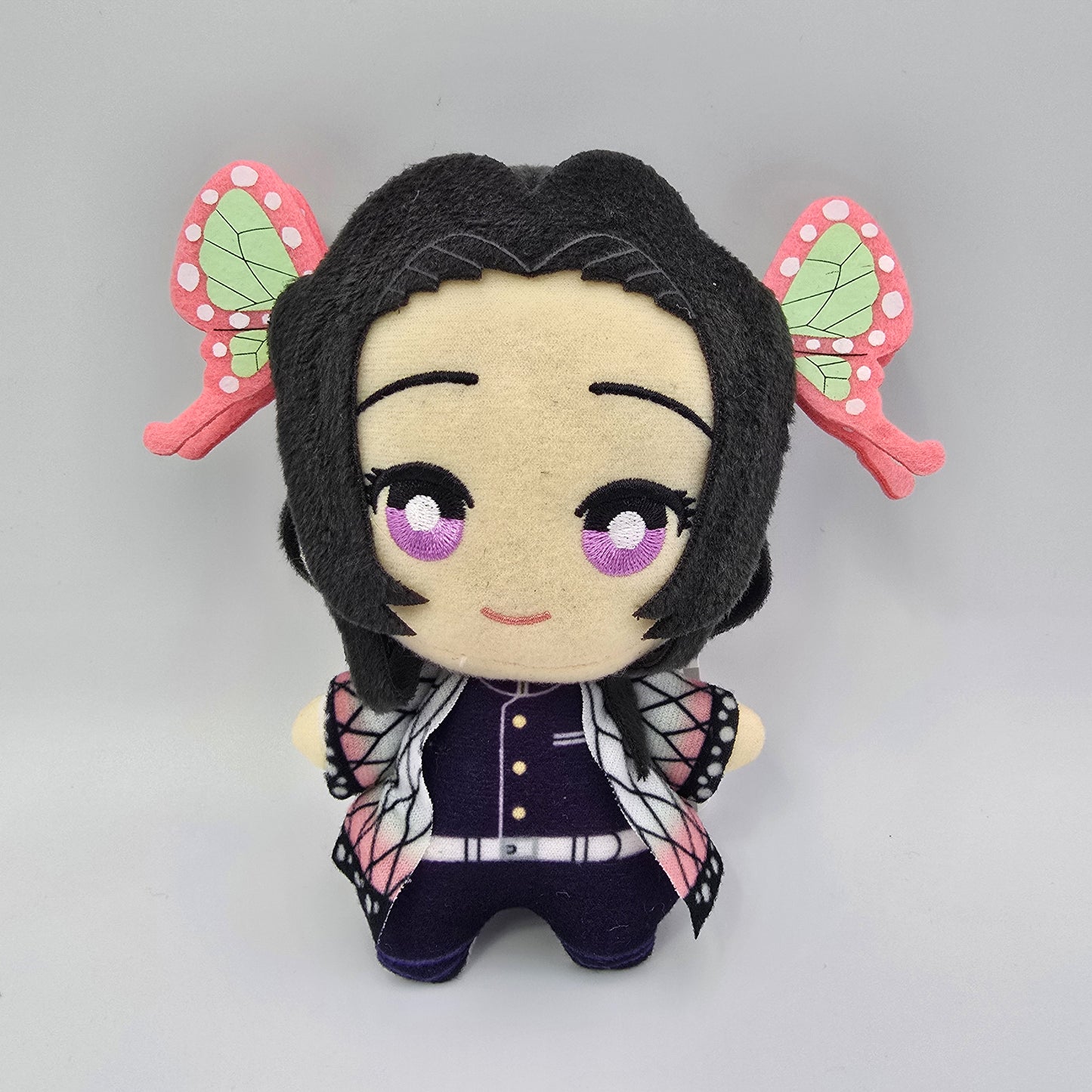 Peluche Demon Slayer