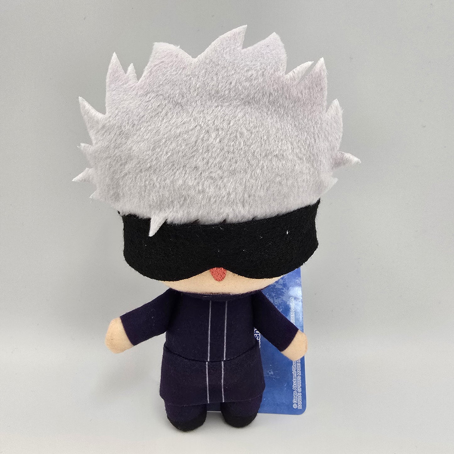 Peluche Jujutsu Kaisen