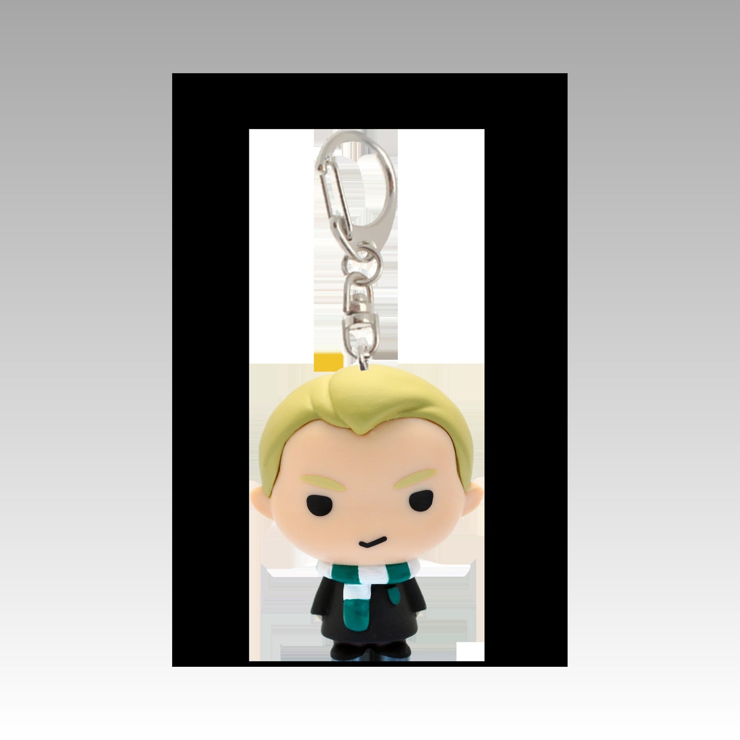 Porte-clés Chibi Drago Malfoy