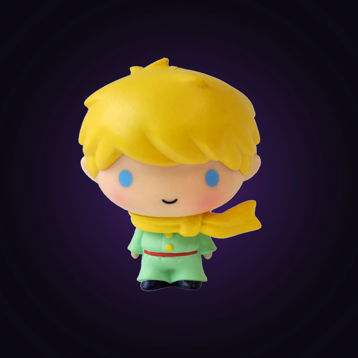 Figurine Chibi Petit Prince