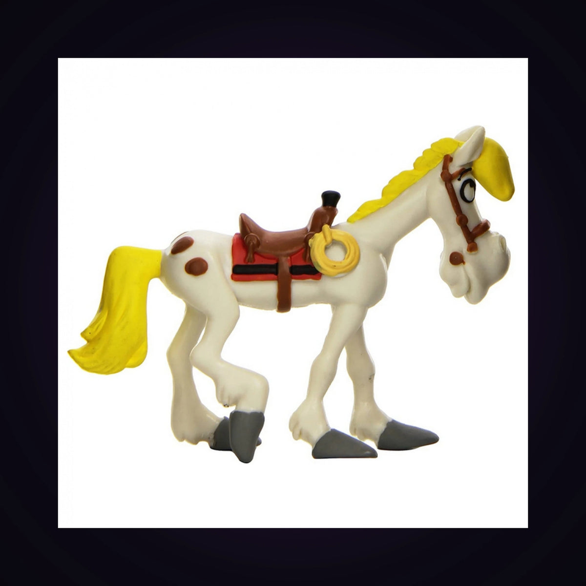 Figurine Jolly Jumper