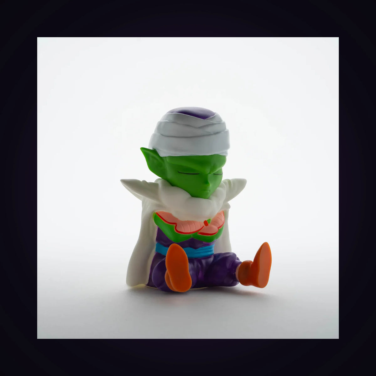 Tirelire Piccolo