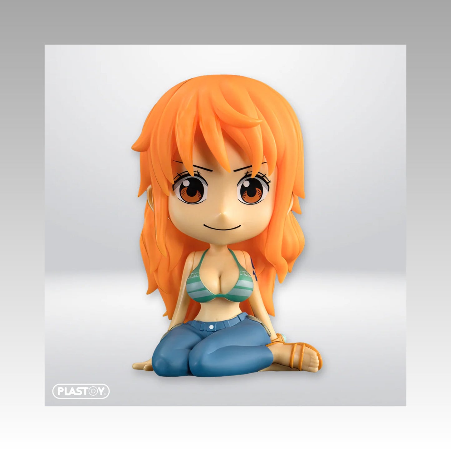 Tirelire Nami
