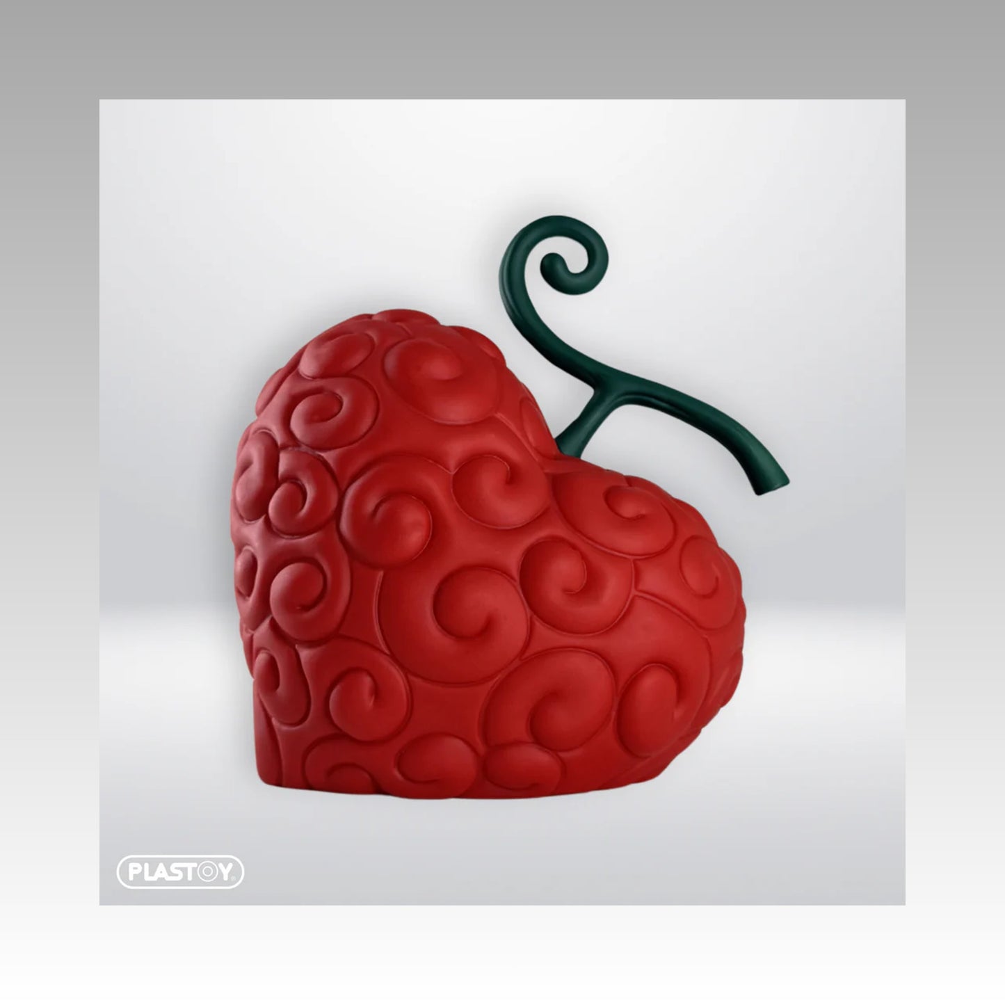 Tirelire Op-Op Fruit