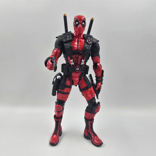 Deadpool - 25,5cm