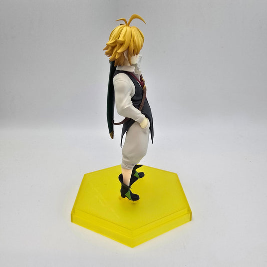 Pop Up Parade - Meliodas - Seven Deadly Sins