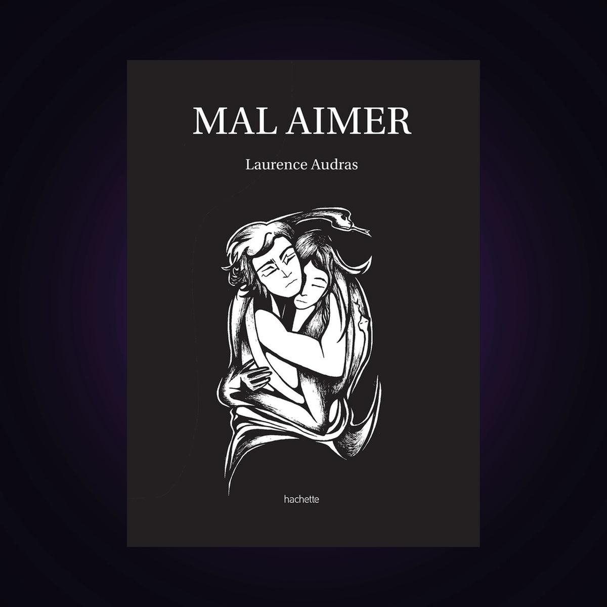 Mal aimer
