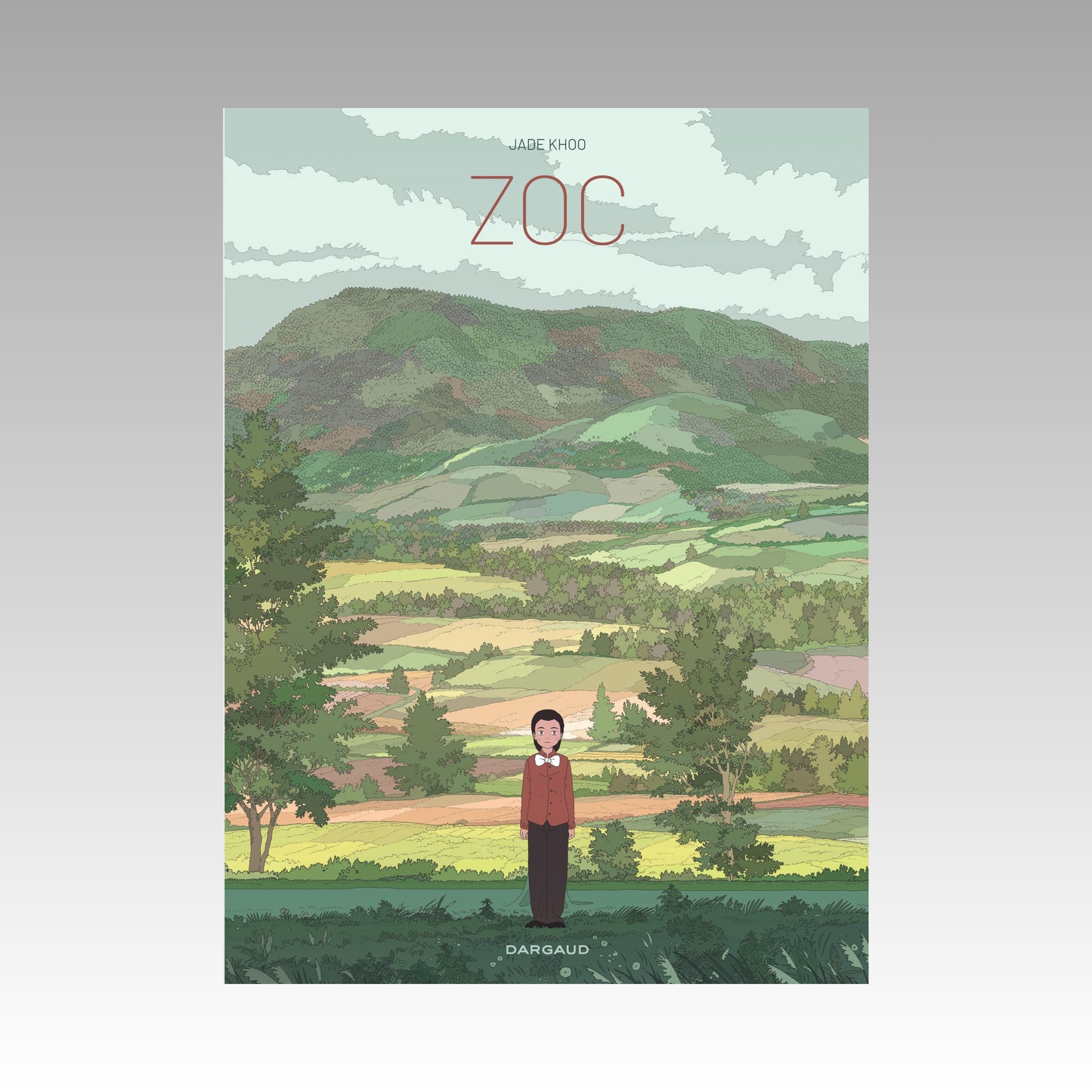 Zoc