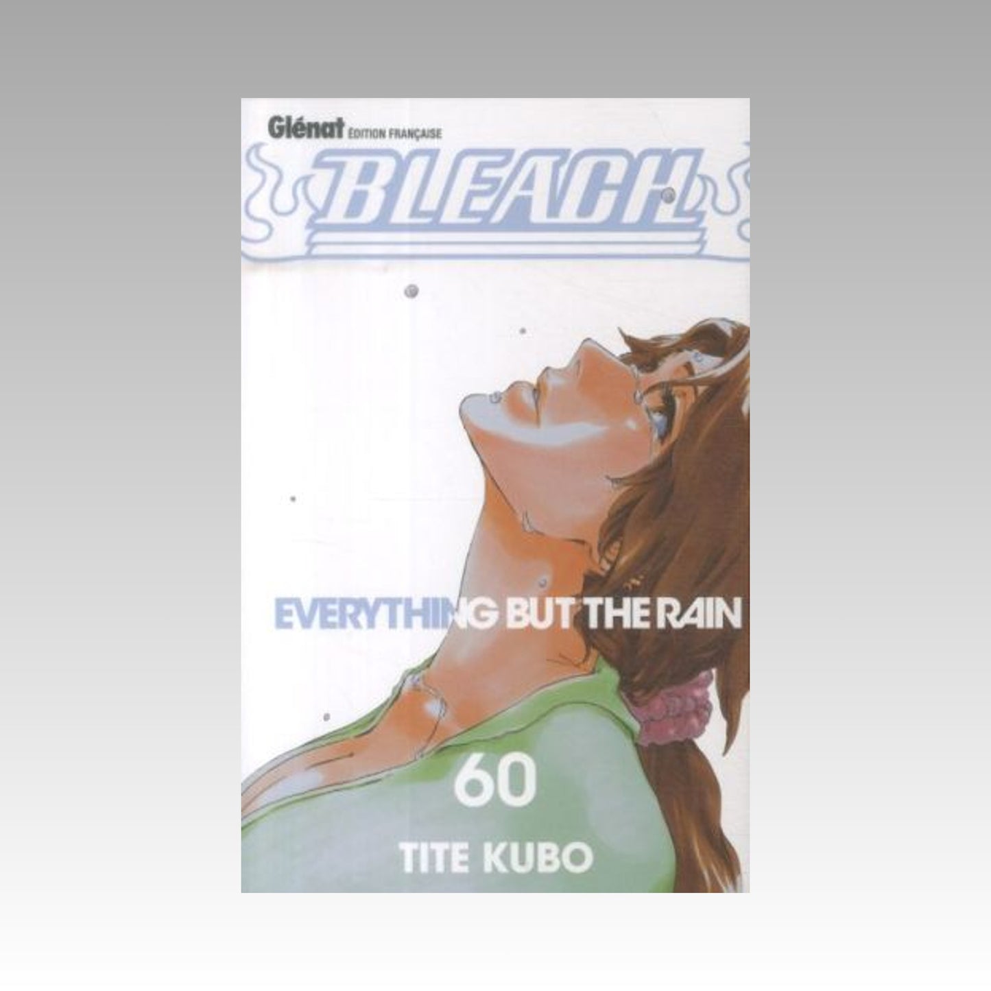 Bleach. Tome 60