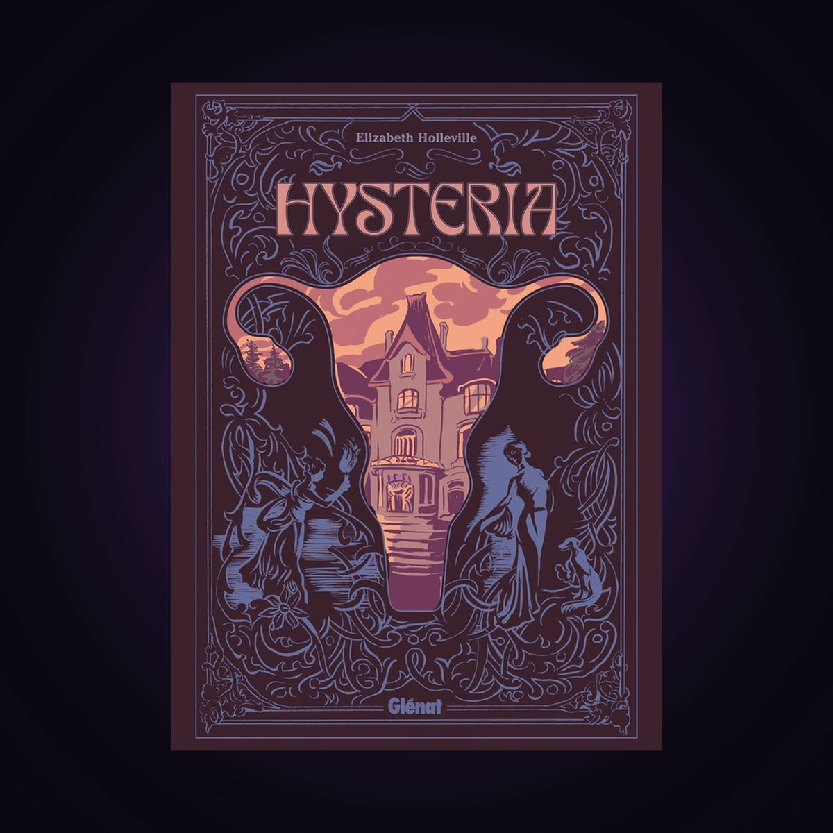 Hysteria