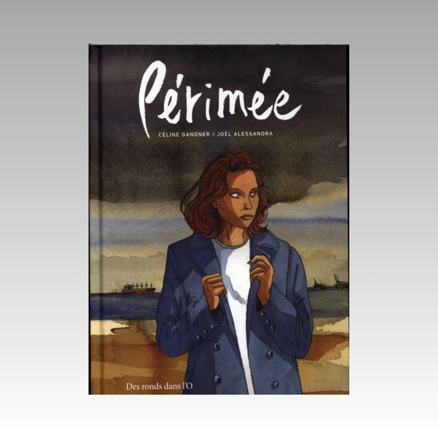 Périmée