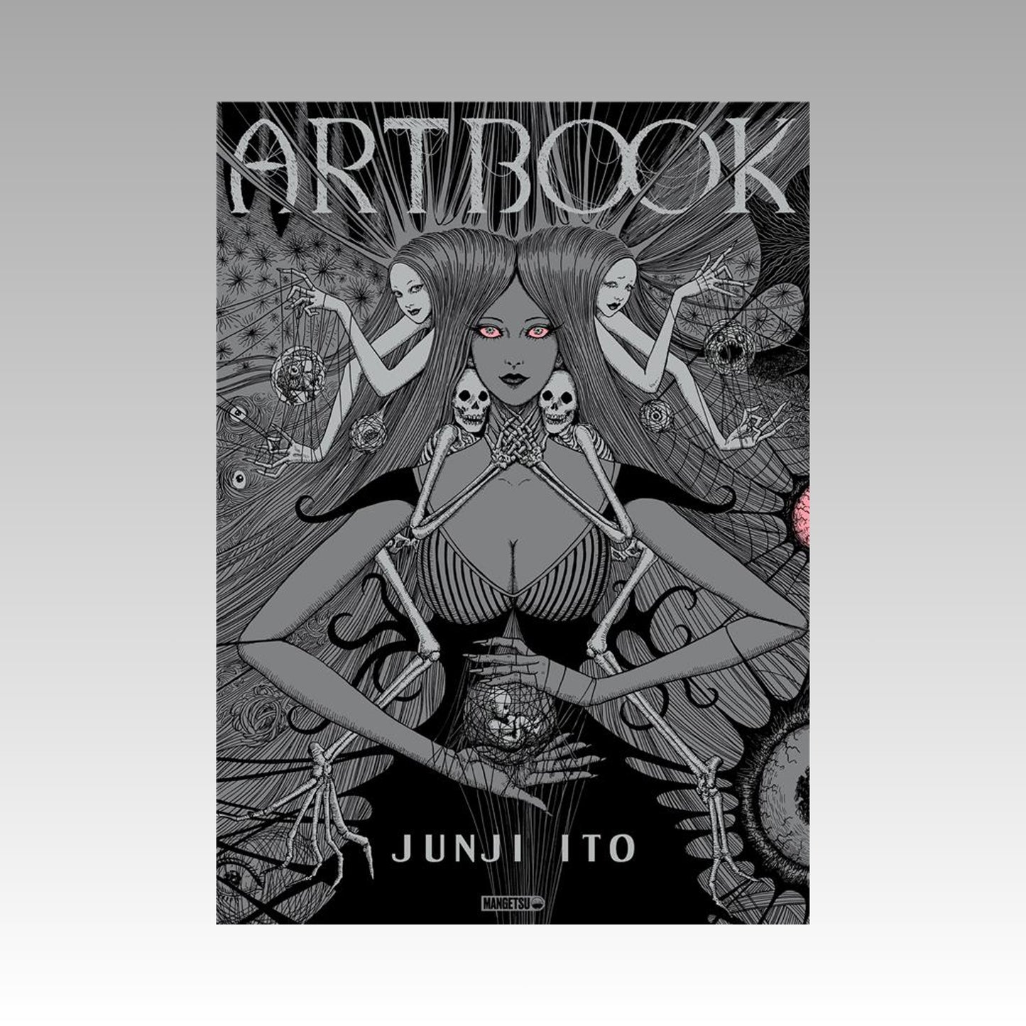 Artbook