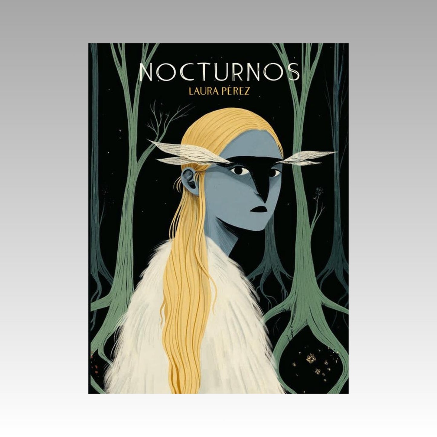 Nocturnos
