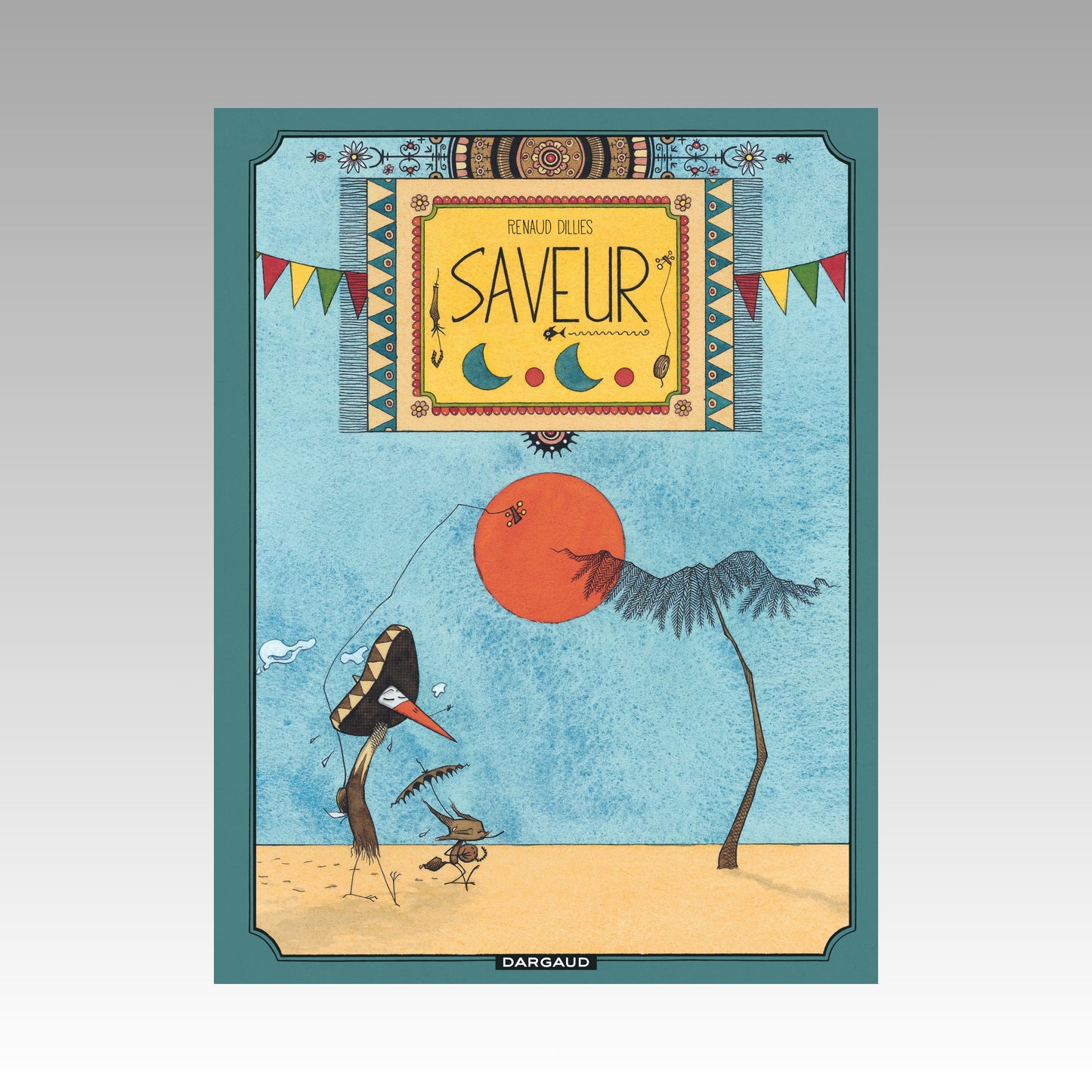 Saveur coco. Tome 1