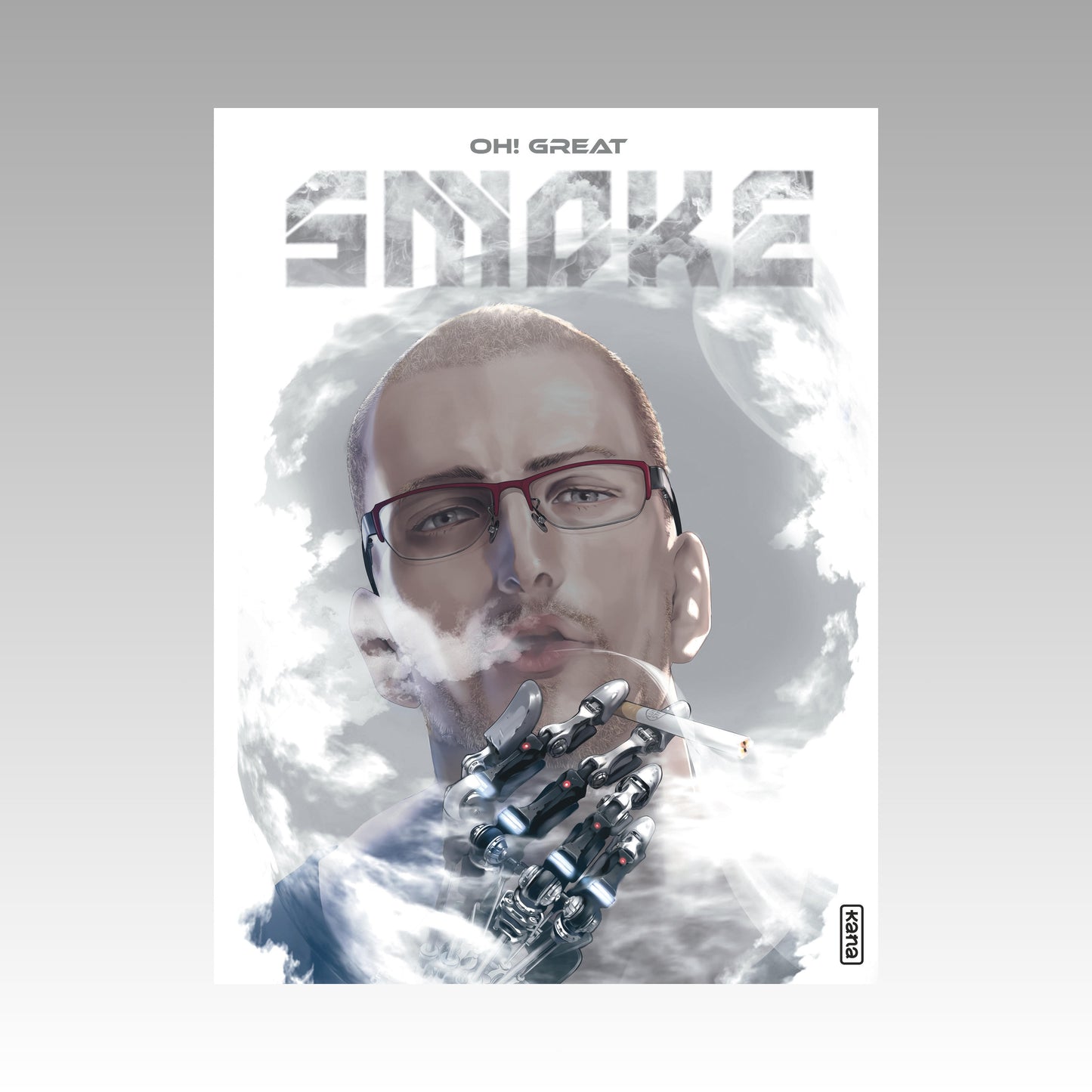 Smoke