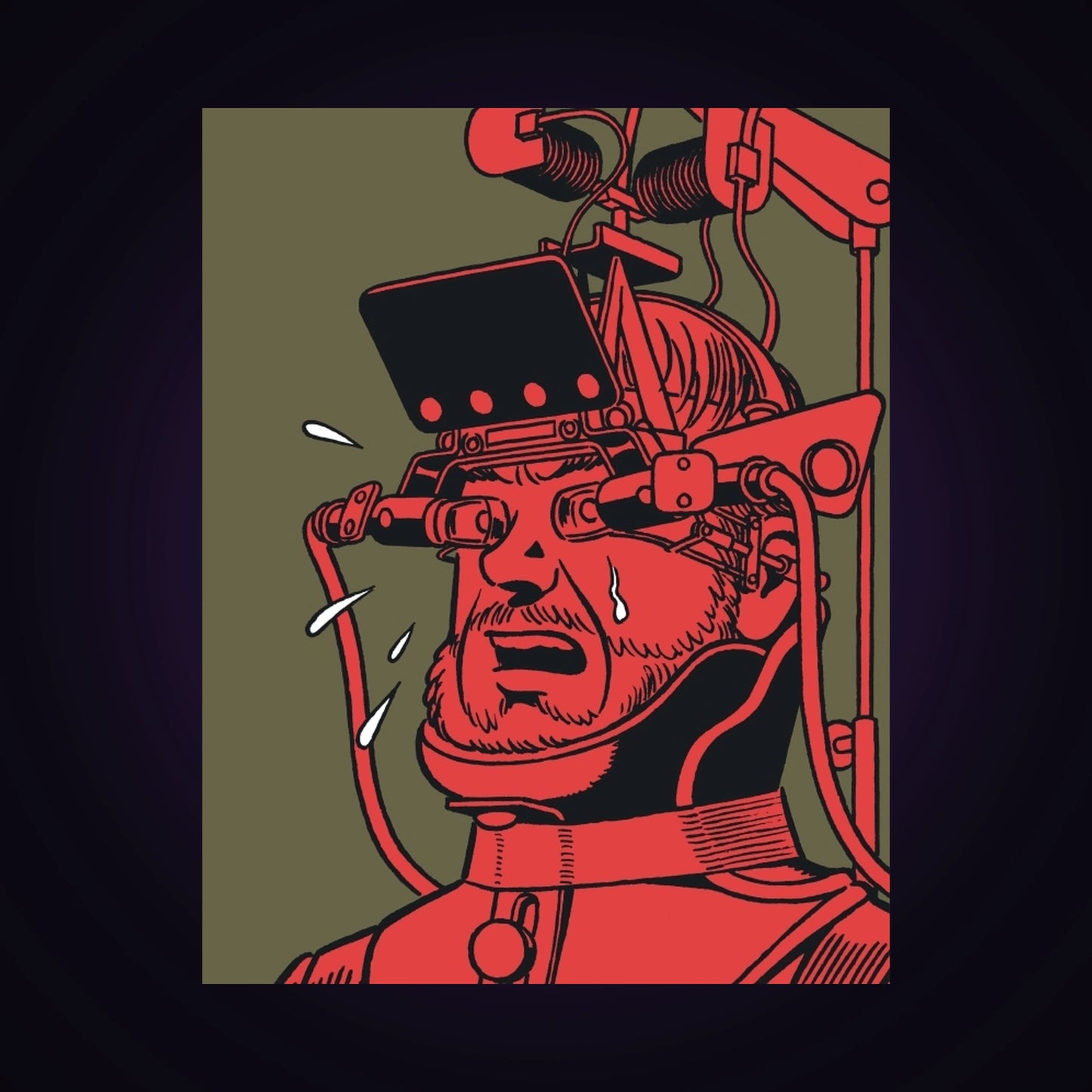 Blake & Mortimer. Tome 29 - Édition Luxe