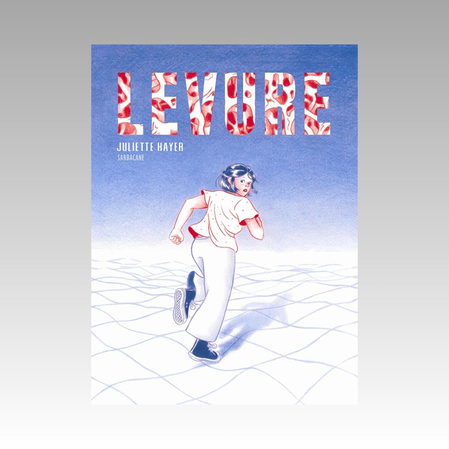 Levure