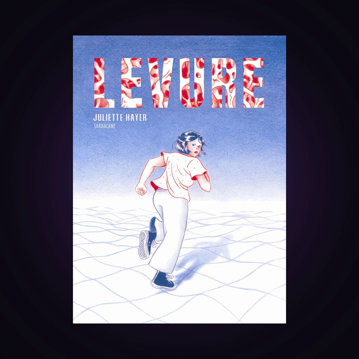 Levure