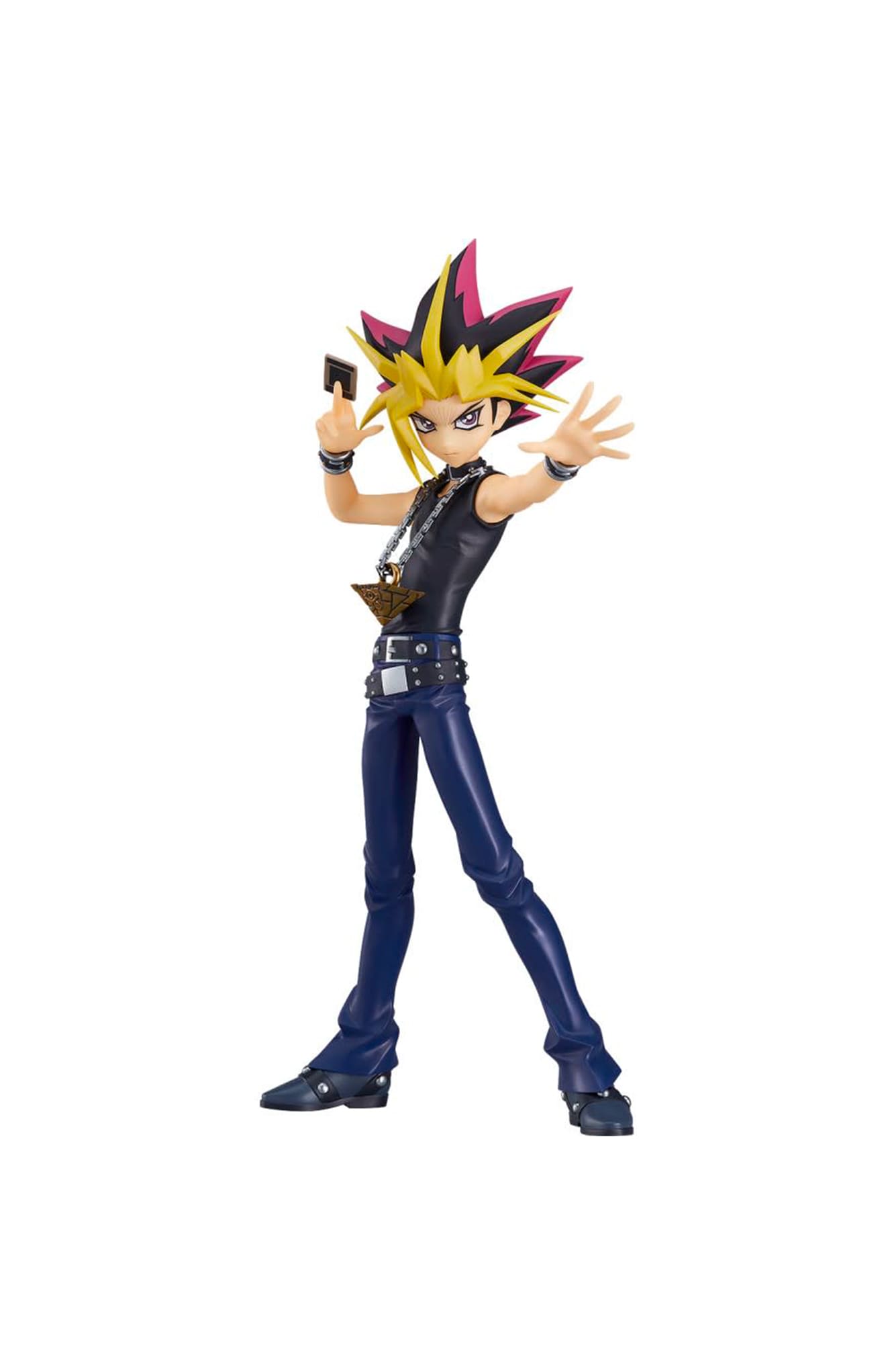 Pop Up Parade - Yami Yugi - Yu-Gi-Oh!