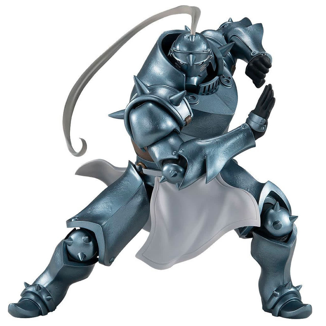 Alphonse Elric (re-run) - Fullmetal Alchemist: Brotherhood 17 cm
