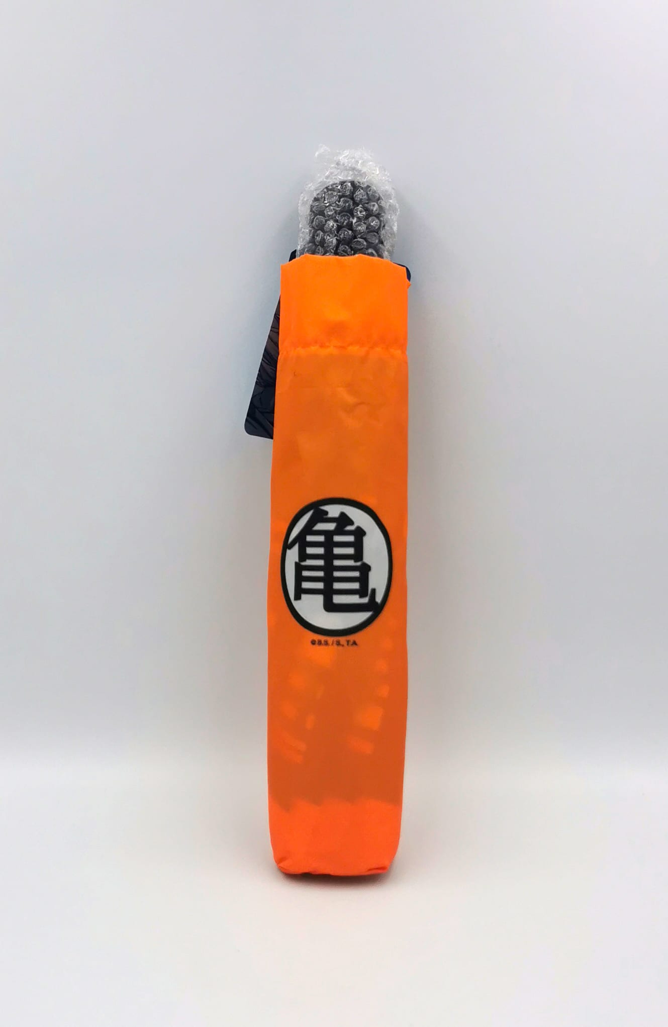 Parapluie - Dragon Ball - Symboles Goku