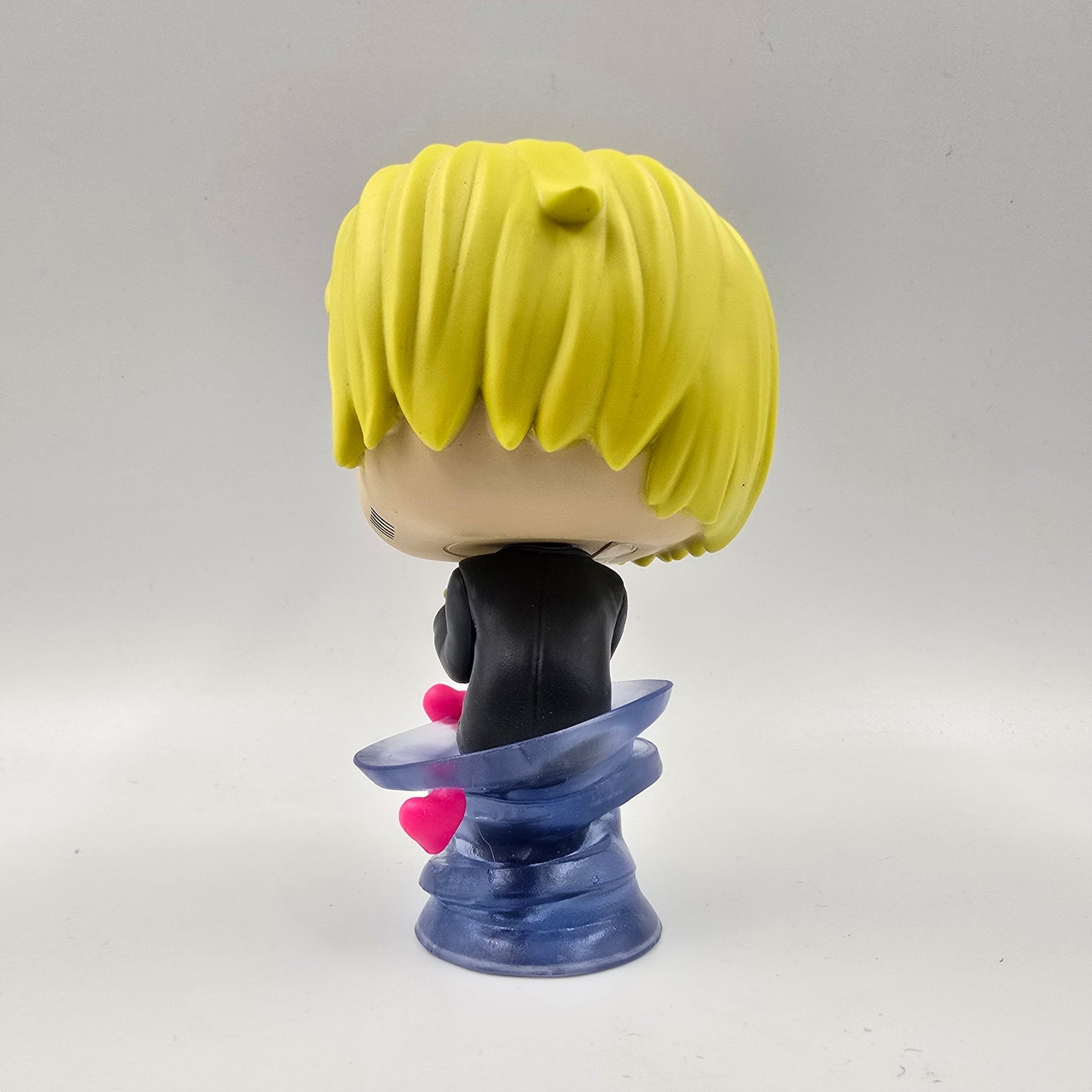 Sanji - One Piece (1773) - POP
