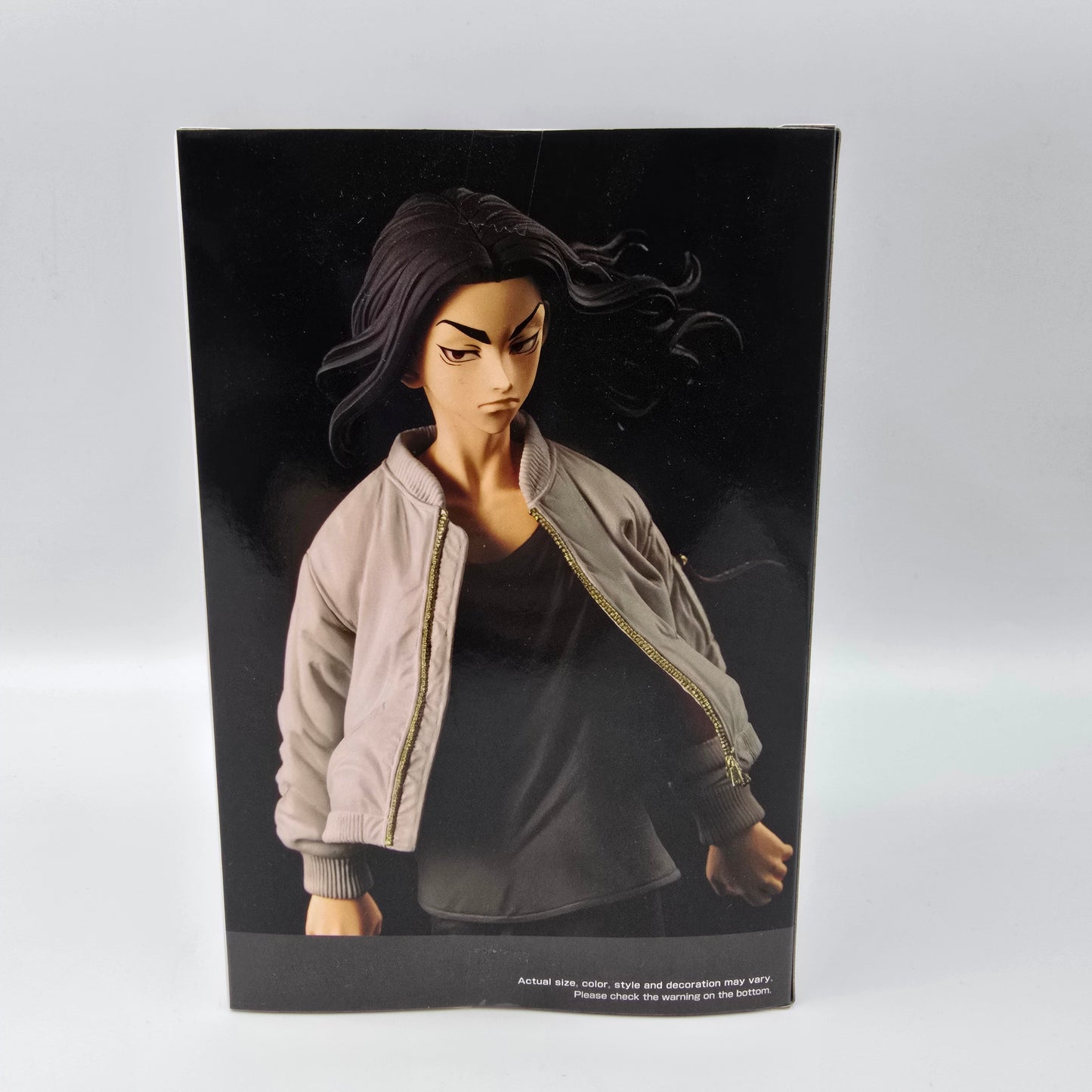 Keisuke Baji - Tokyo Revengers - Vol. 2