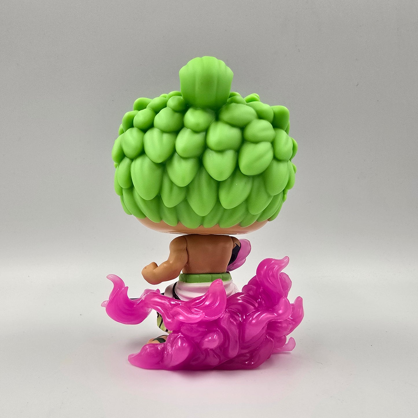 Zoro w/Enma - One Piece (1288) - POP