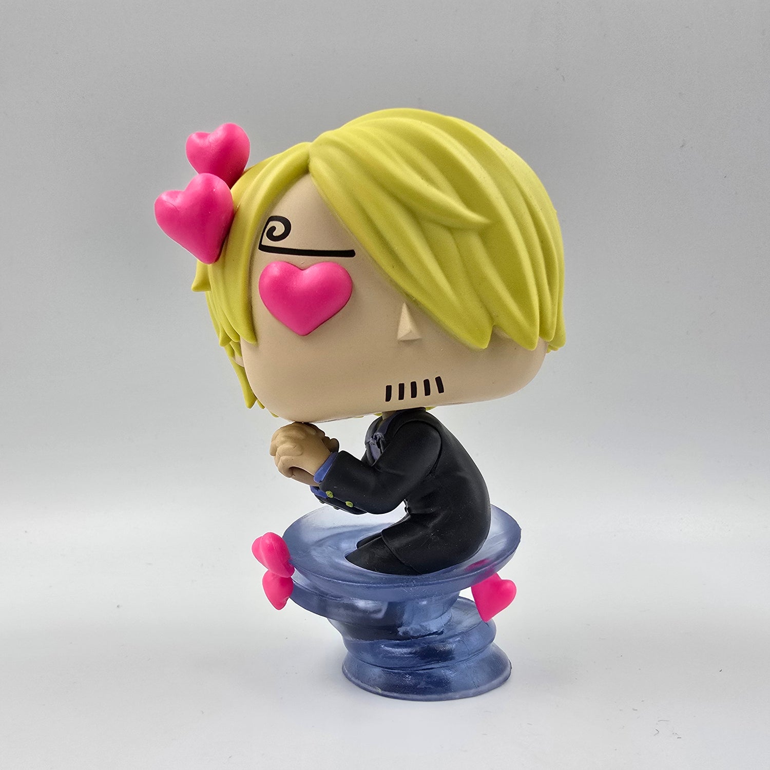 Sanji - One Piece (1773) - POP