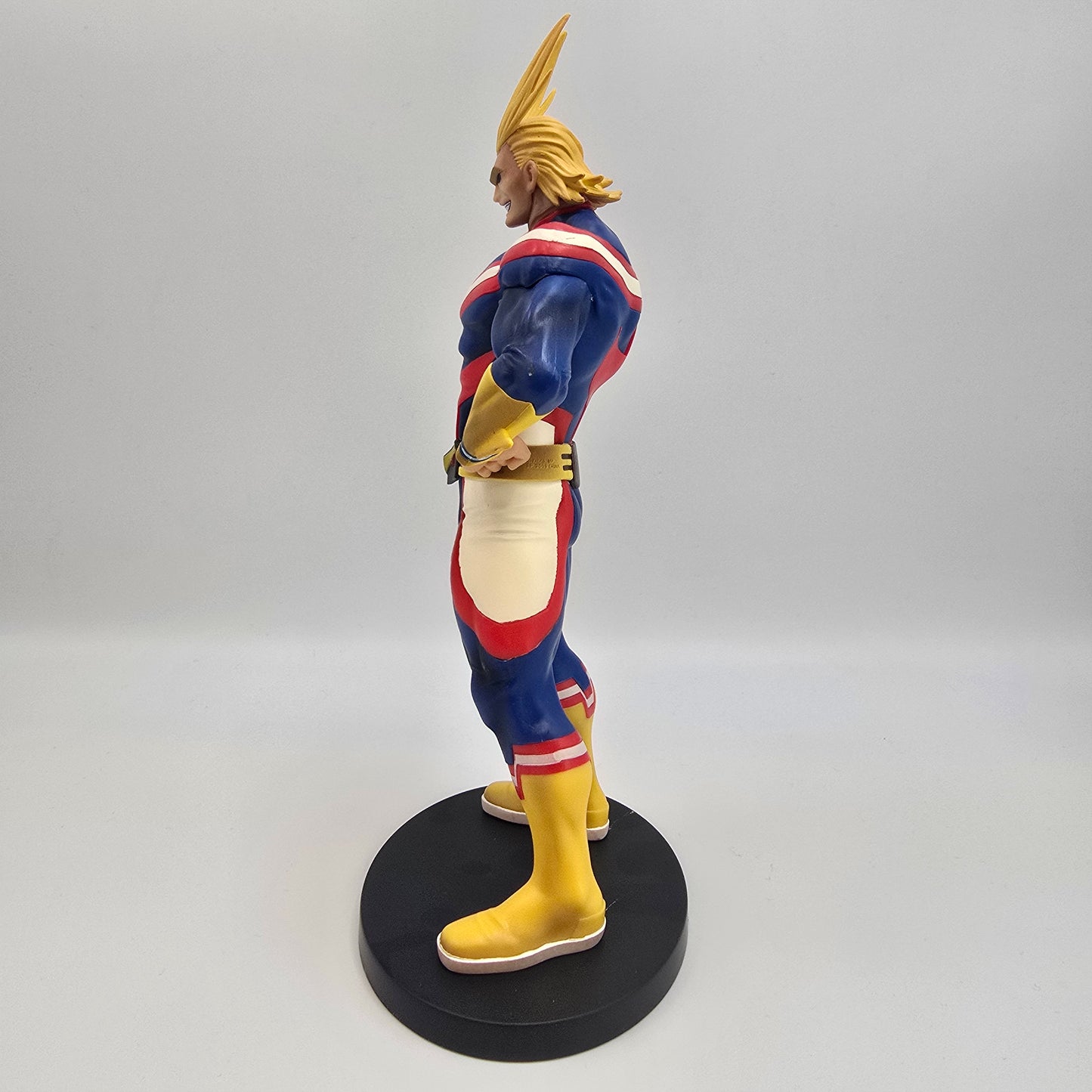 All Might - My hero academia - Age of heroes - 20cm
