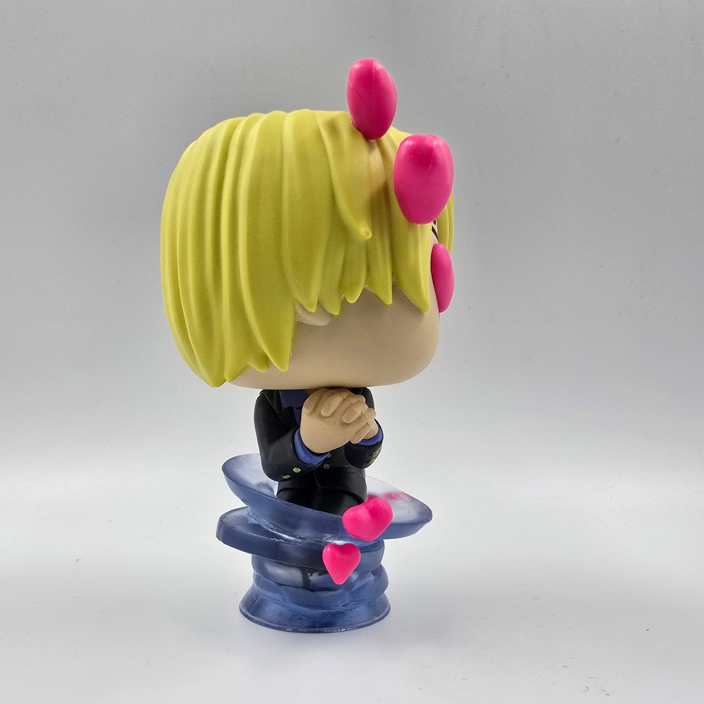 Sanji - One Piece (1773) - POP