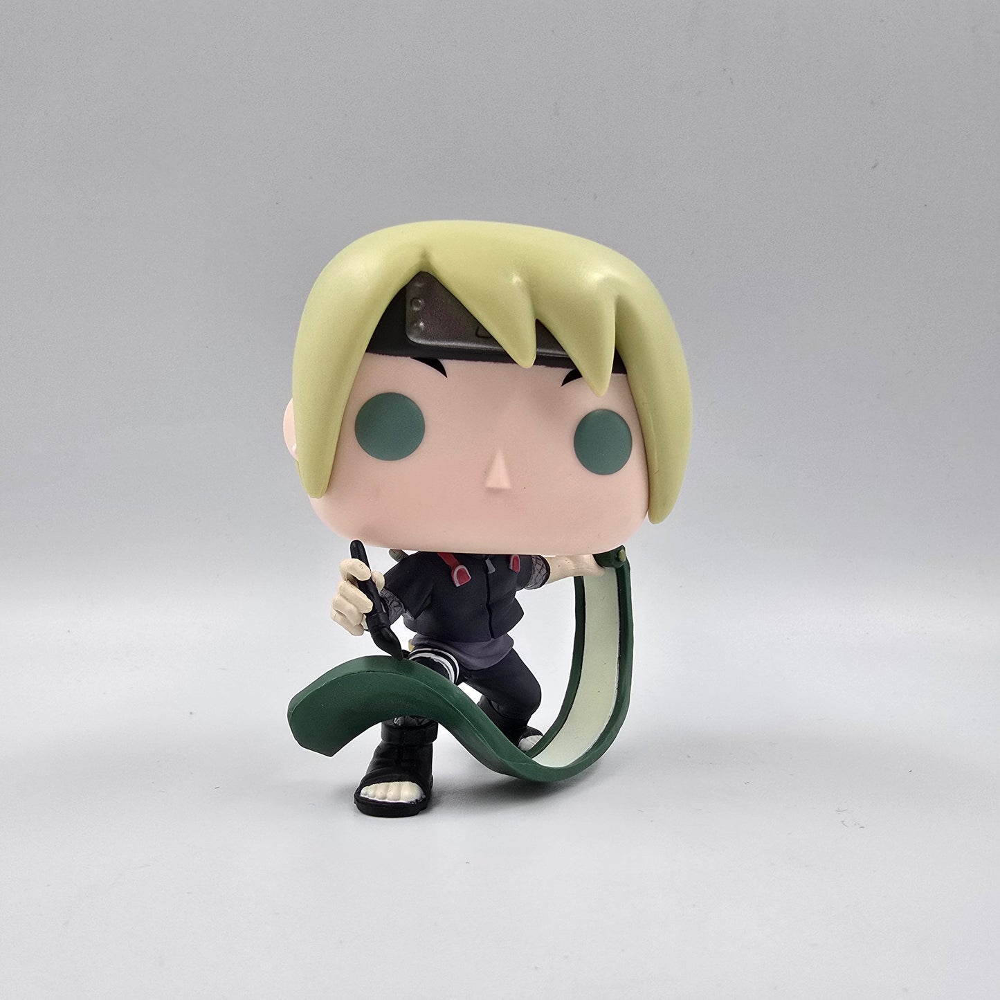 Inojin - Boruto (1038)