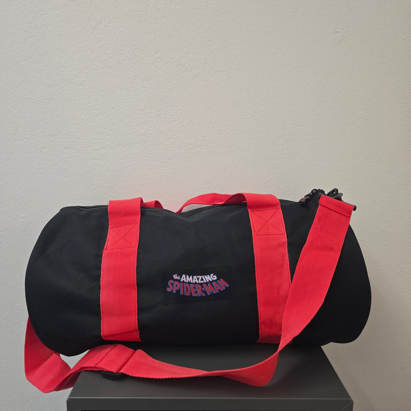 Sac de voyage Spider-Man Marvel