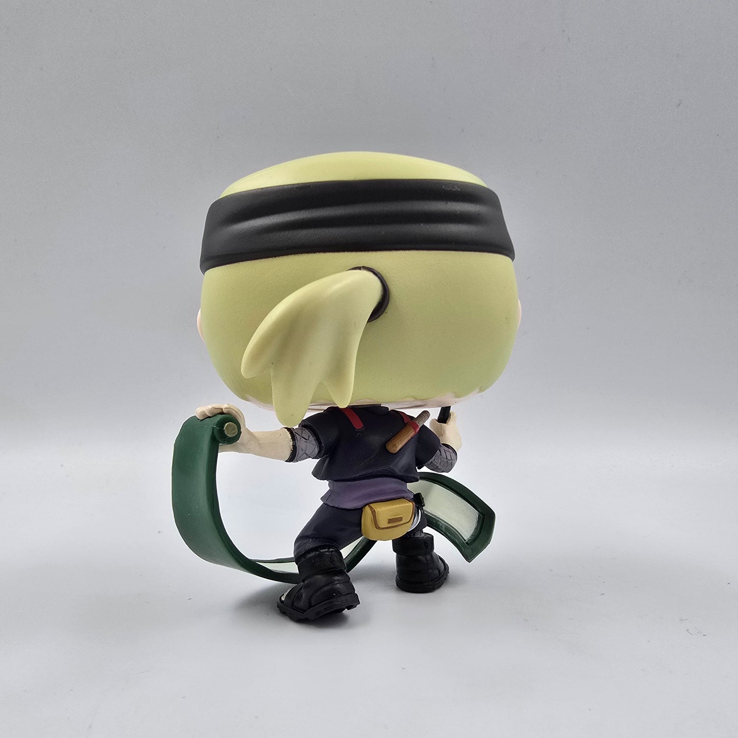 Inojin - Boruto (1038)