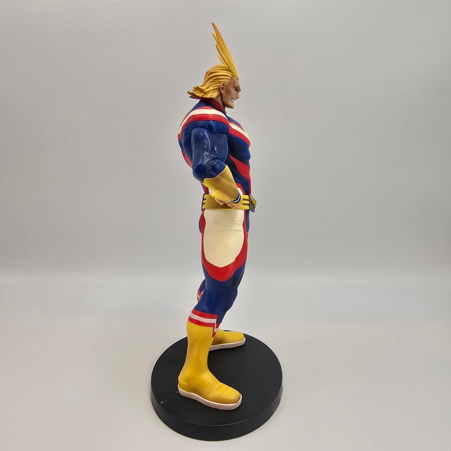 All Might - My hero academia - Age of heroes - 20cm