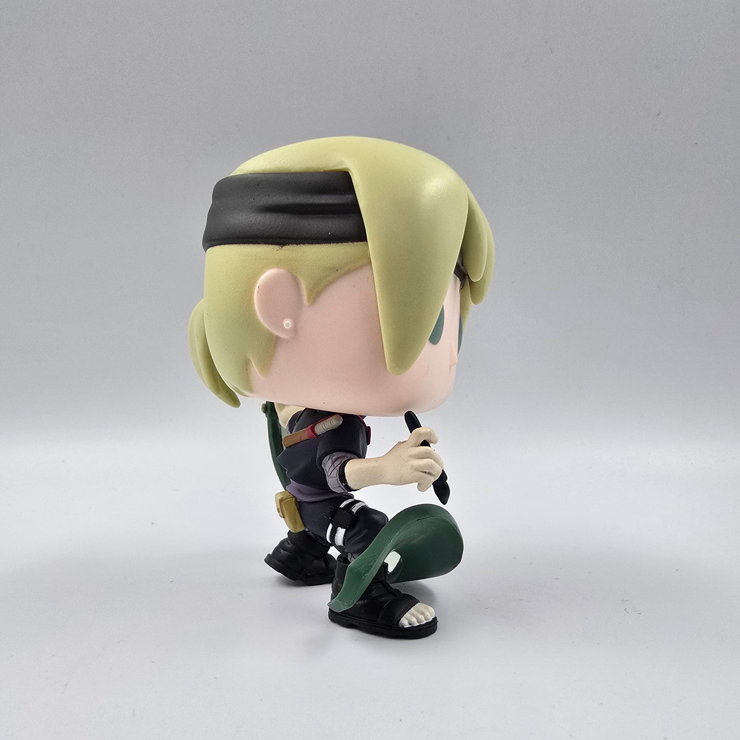 Inojin - Boruto (1038)