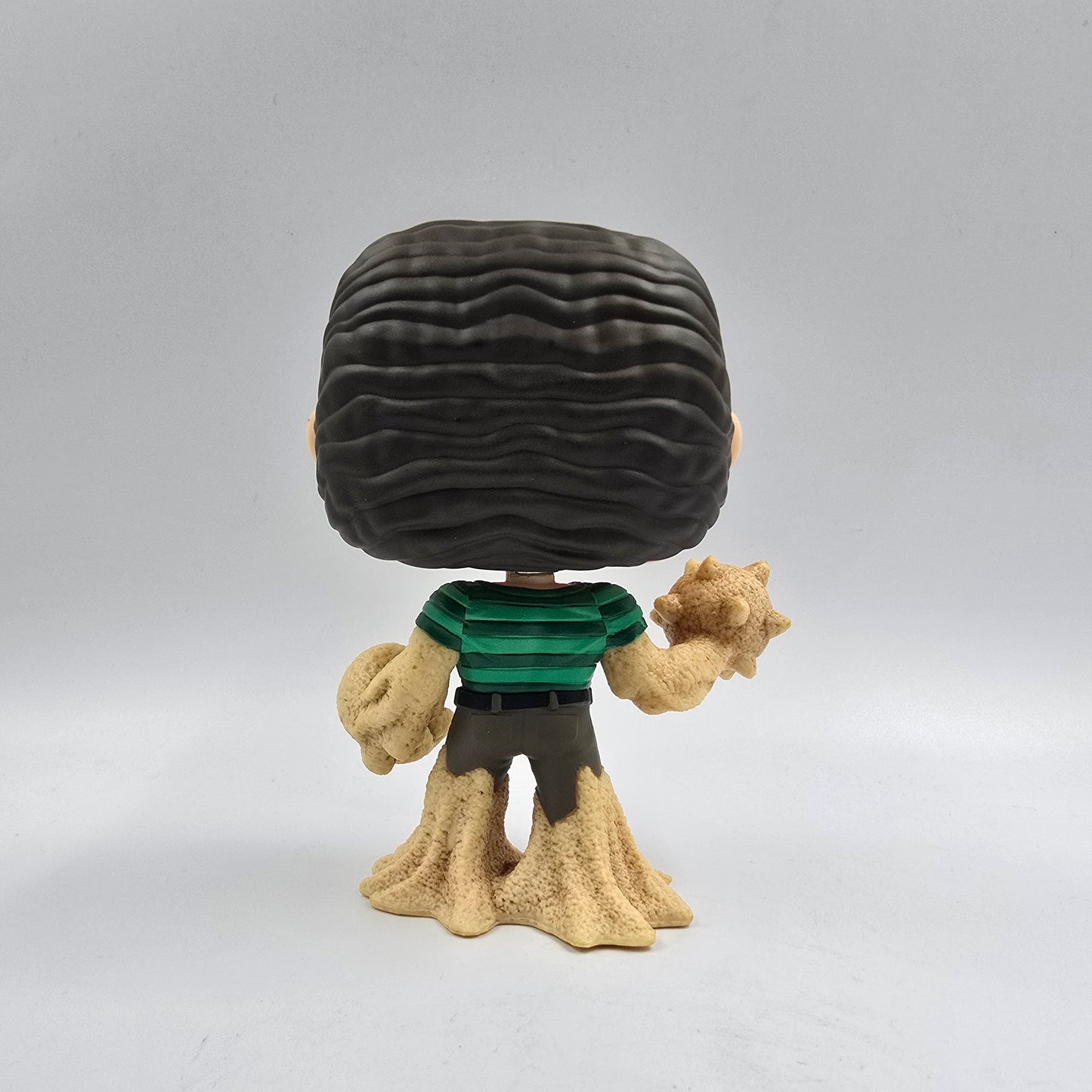 Sandman - Marvel (524) - Pop Marvel - Exclusive