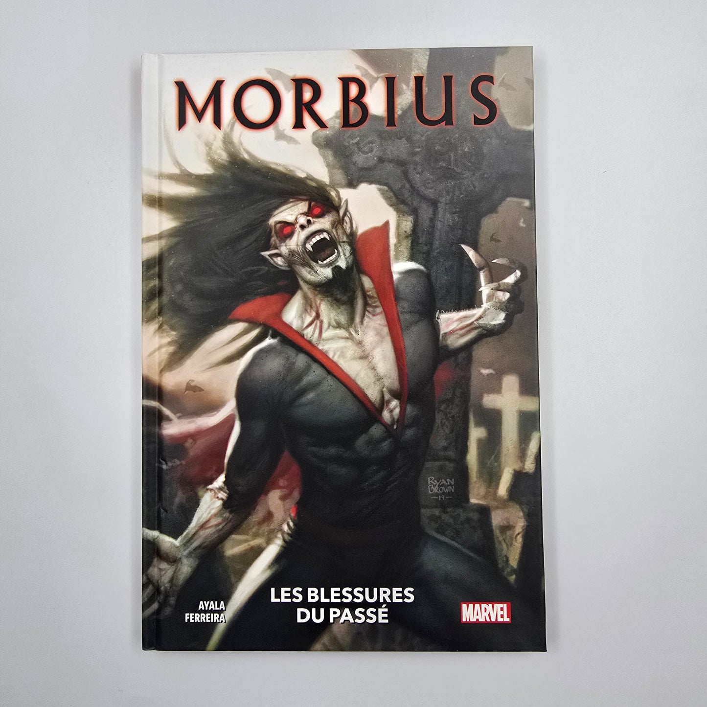 Morbius