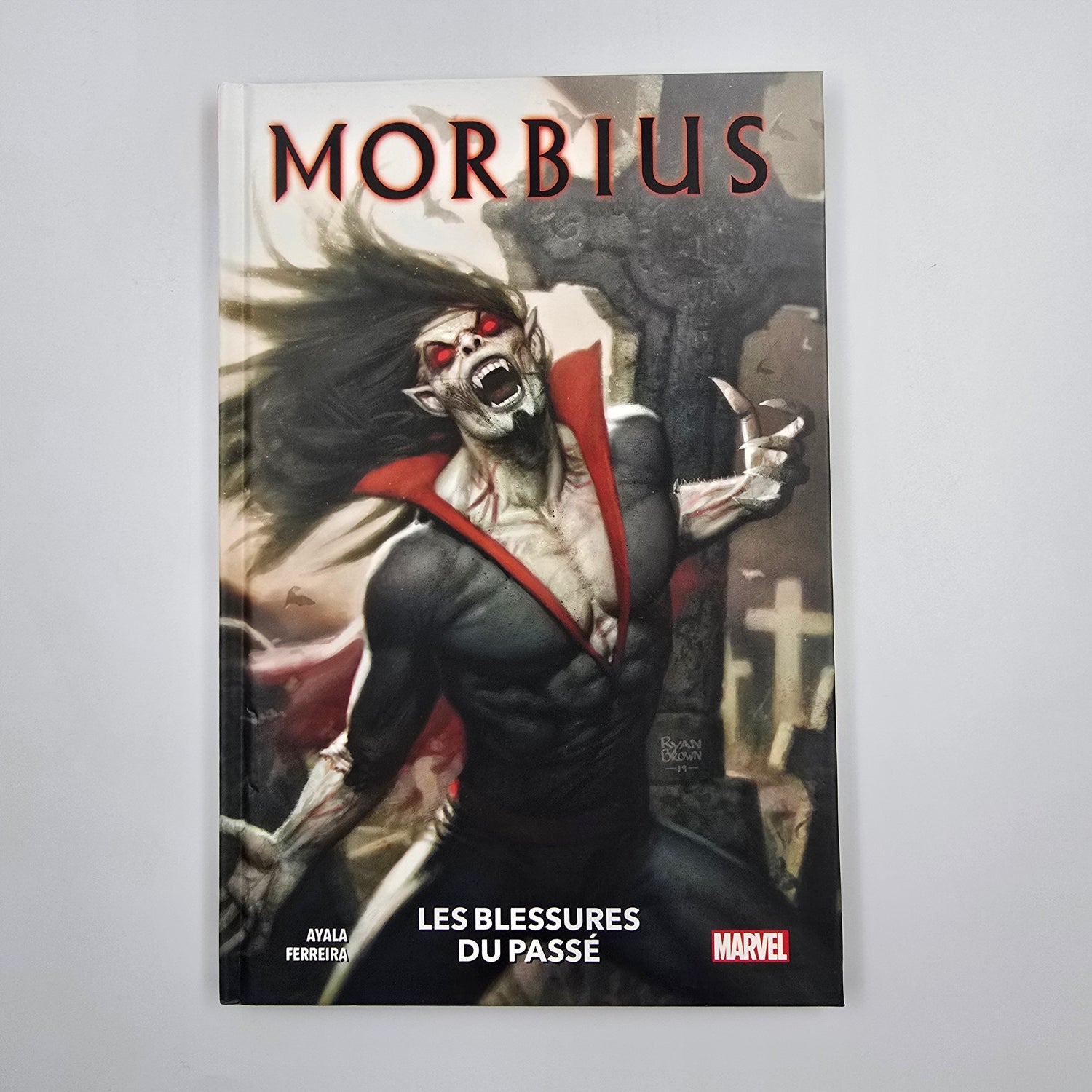 Morbius