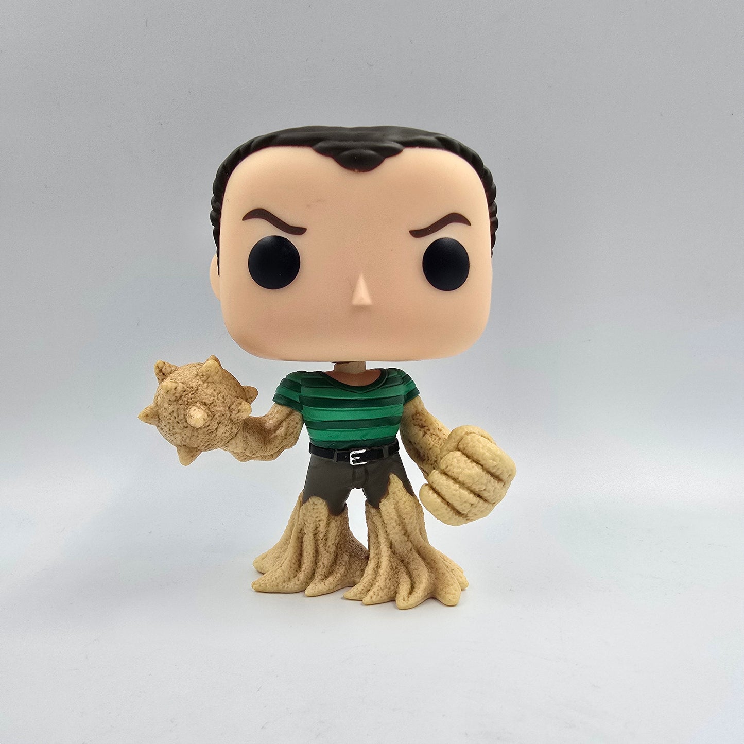 Sandman - Marvel (524) - Pop Marvel - Exclusive