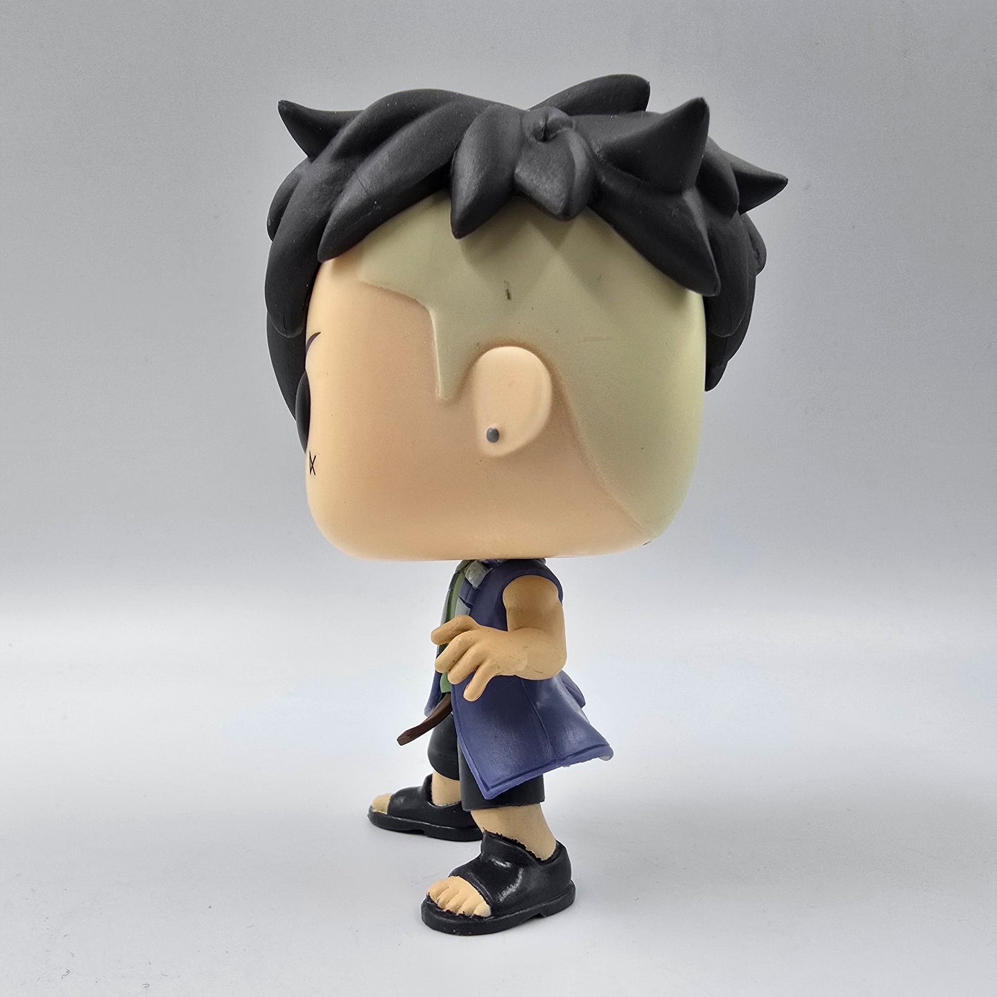 Kawaki - Boruto (1036) - POP Animation