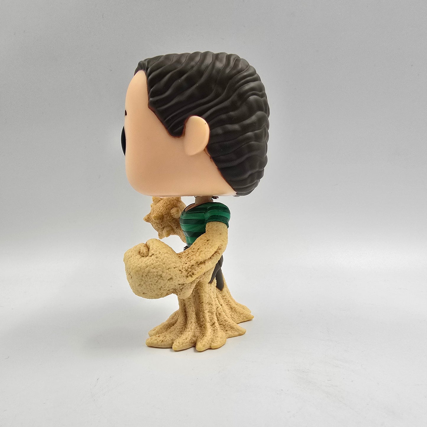 Sandman - Marvel (524) - Pop Marvel - Exclusive