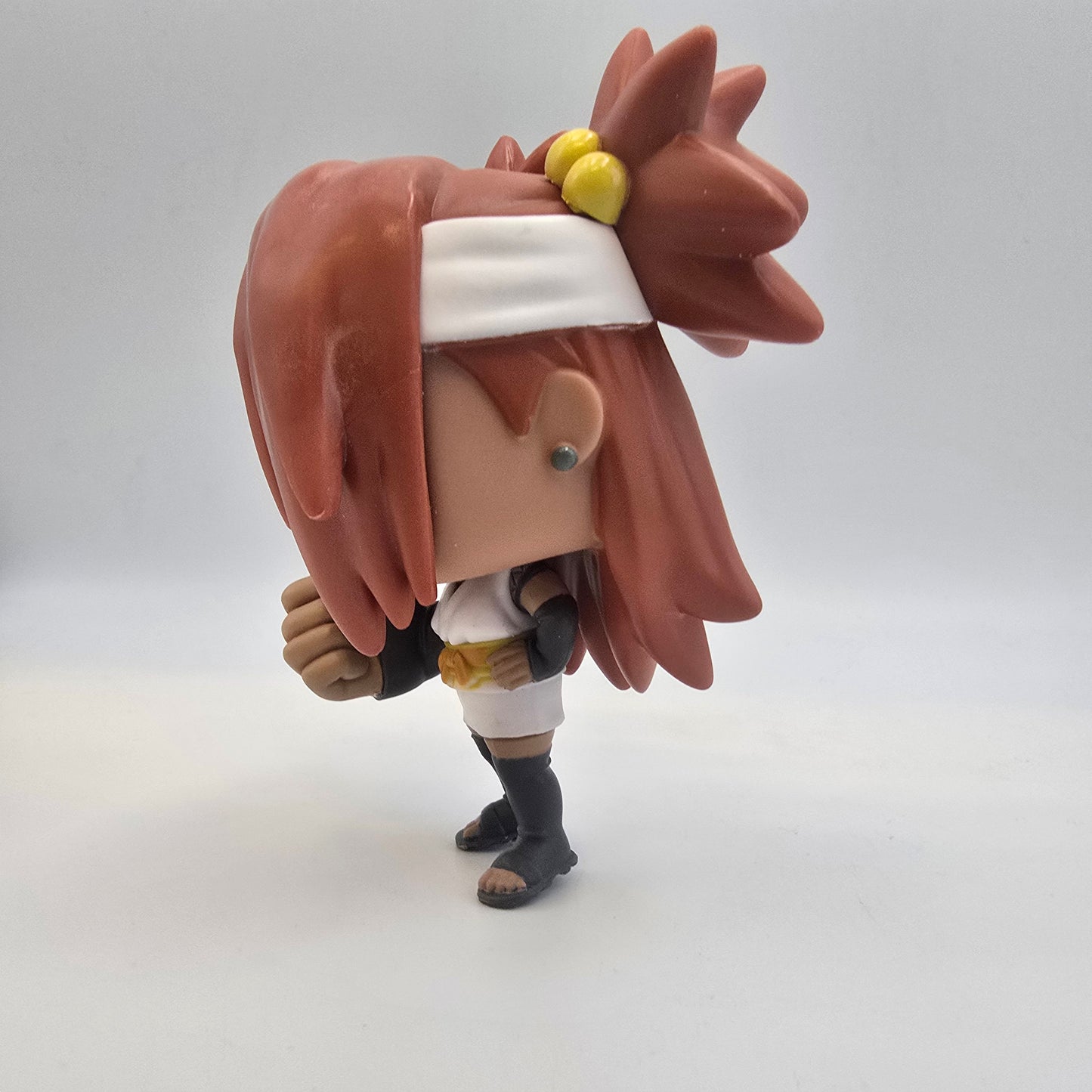 Cho-Cho - Boruto (1037)